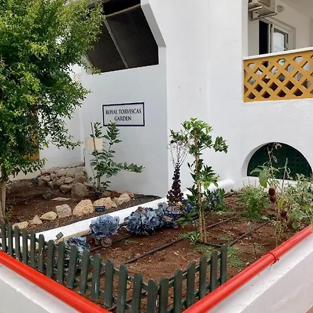 Beachfront Private In Pueblo Torviscas Sunset Harbour 阿德耶