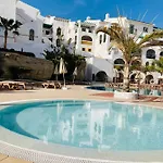 Beachfront Private In Pueblo Torviscas Sunset Harbour * Адехе